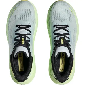 Кроссовки HOKA M ARAHI 7 DTDR 