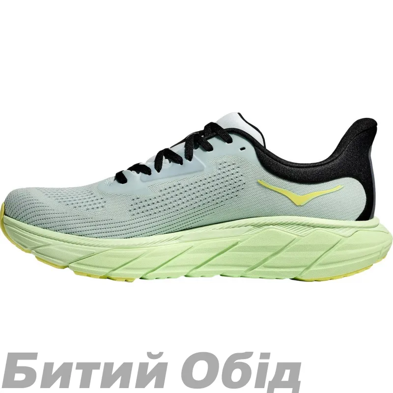 Кросівки HOKA M ARAHI 7 DTDR
