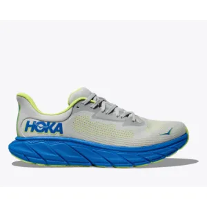 Кроссовки HOKA M ARAHI 7 STLC 