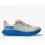 Кросівки HOKA M ARAHI 7 STLC 08.5D 