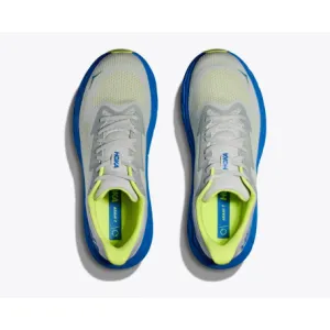 Кроссовки HOKA M ARAHI 7 STLC 