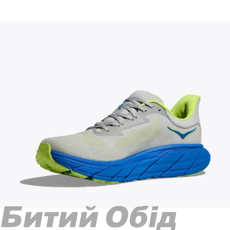 Кросівки HOKA M ARAHI 7 STLC 