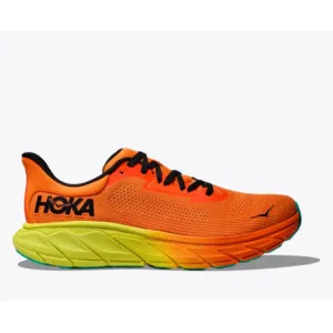 Кроссовки HOKA W ARAHI 7 EGR