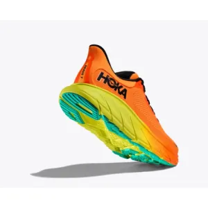 Кроссовки HOKA W ARAHI 7 EGR