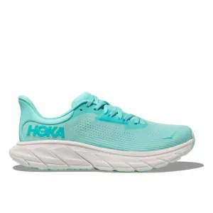 Кроссовки HOKA W ARAHI 7 BRKS 