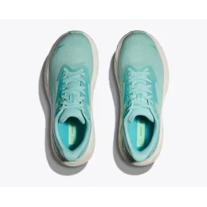 Кроссовки HOKA W ARAHI 7 BRKS 