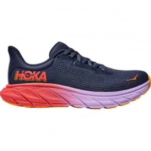 Кроссовки HOKA W ARAHI 7 NKV