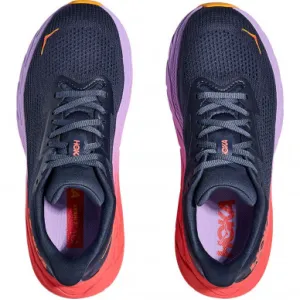 Кроссовки HOKA W ARAHI 7 NKV