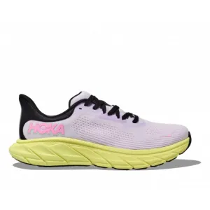 Кроссовки HOKA W ARAHI 7 SWY