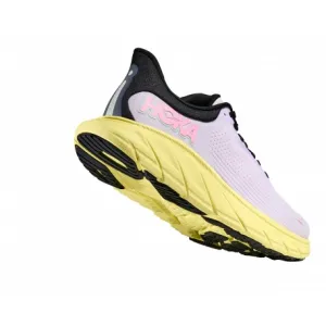 Кроссовки HOKA W ARAHI 7 SWY