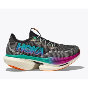 Кроссовки HOKA U CIELO X1 BCQ 