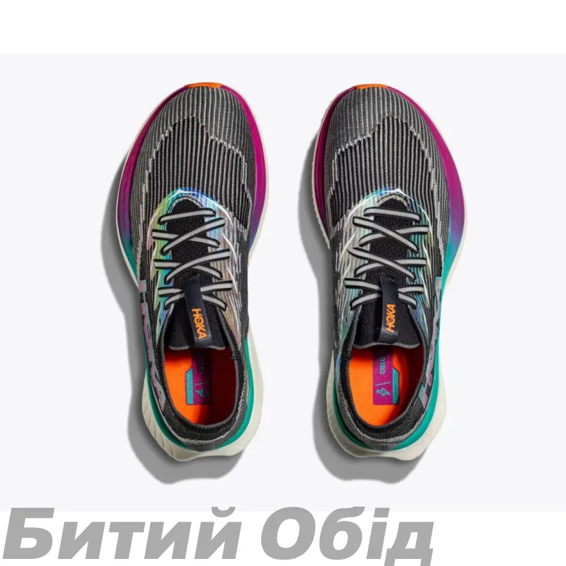 Кросівки HOKA U CIELO X1 BCQ 