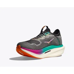 Кроссовки HOKA U CIELO X1 BCQ 