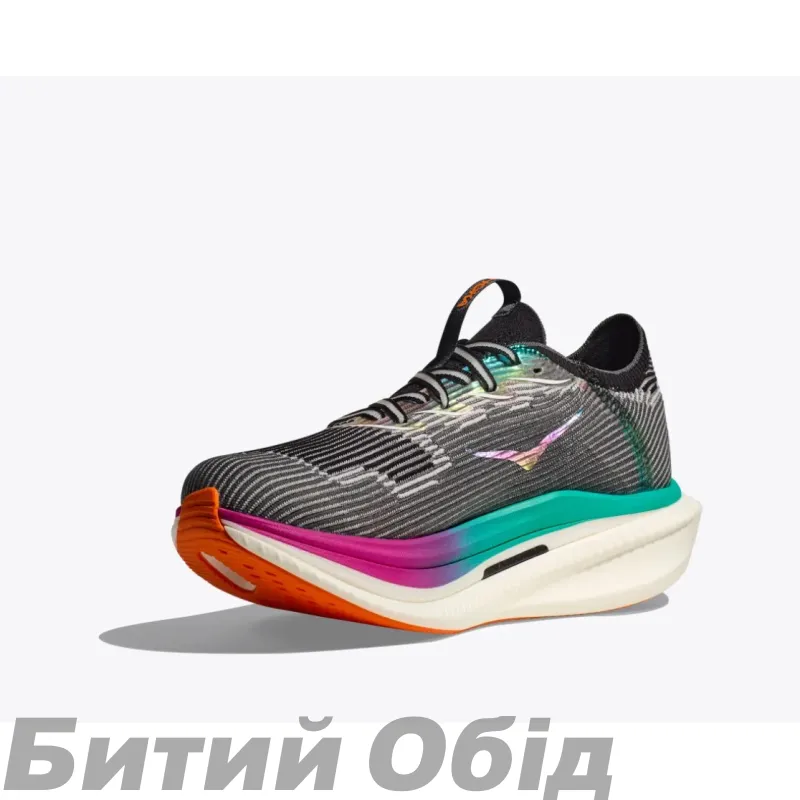 Кросівки HOKA U CIELO X1 BCQ 