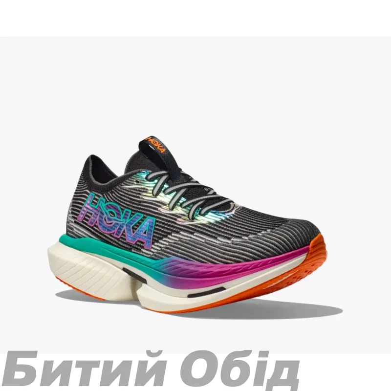 Кросівки HOKA U CIELO X1 BCQ 