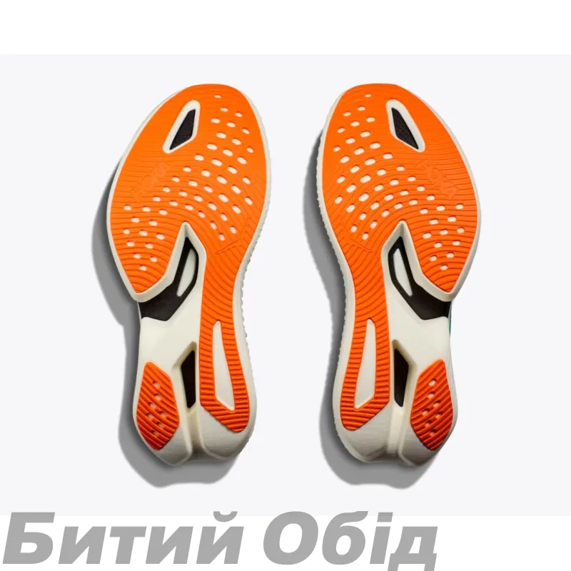 Кросівки HOKA U CIELO X1 BCQ 