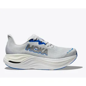 Кроссовки HOKA M SKYWARD X CRYS 