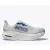 Кросівки HOKA M SKYWARD X CRYS 10D