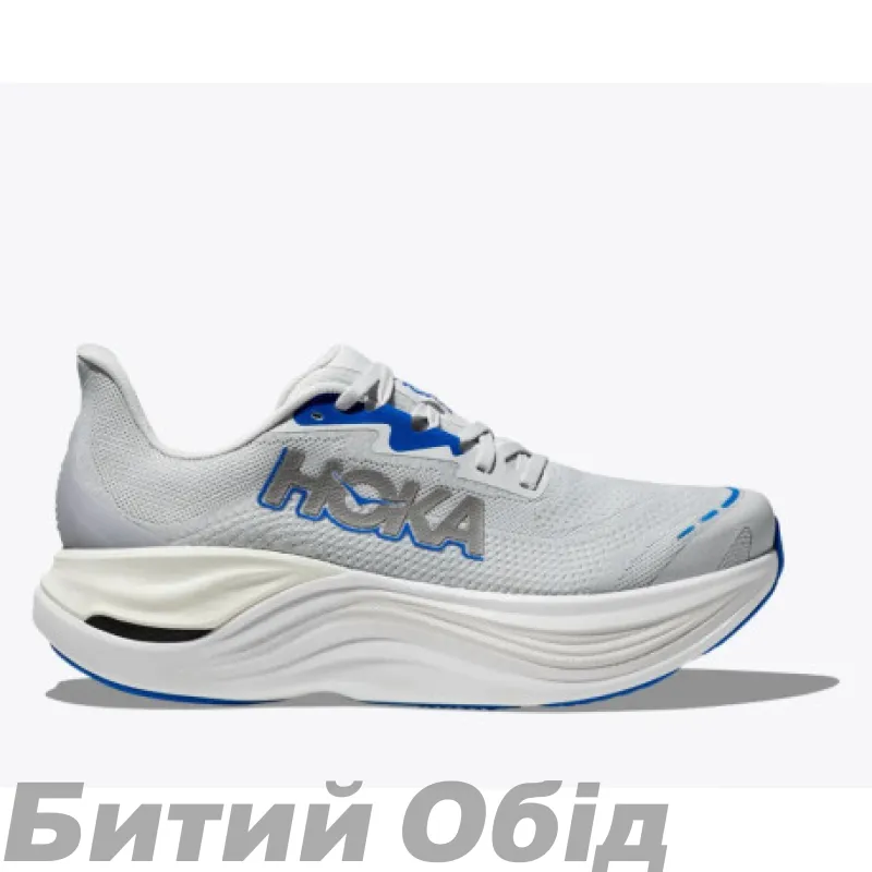 Кросівки HOKA M SKYWARD X CRYS 
