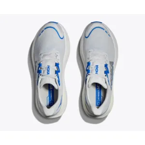 Кроссовки HOKA M SKYWARD X CRYS 