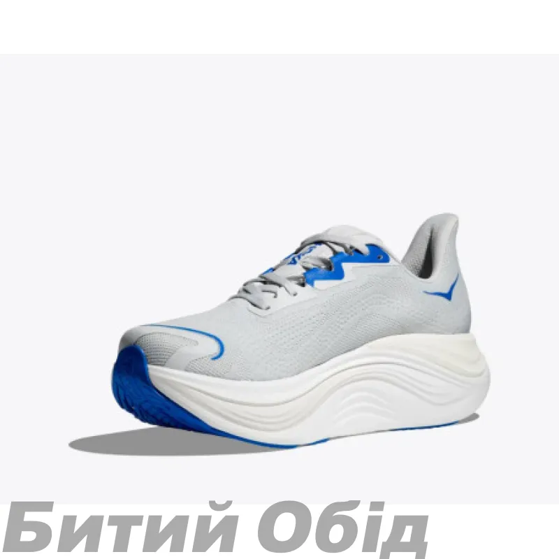 Кросівки HOKA M SKYWARD X CRYS 
