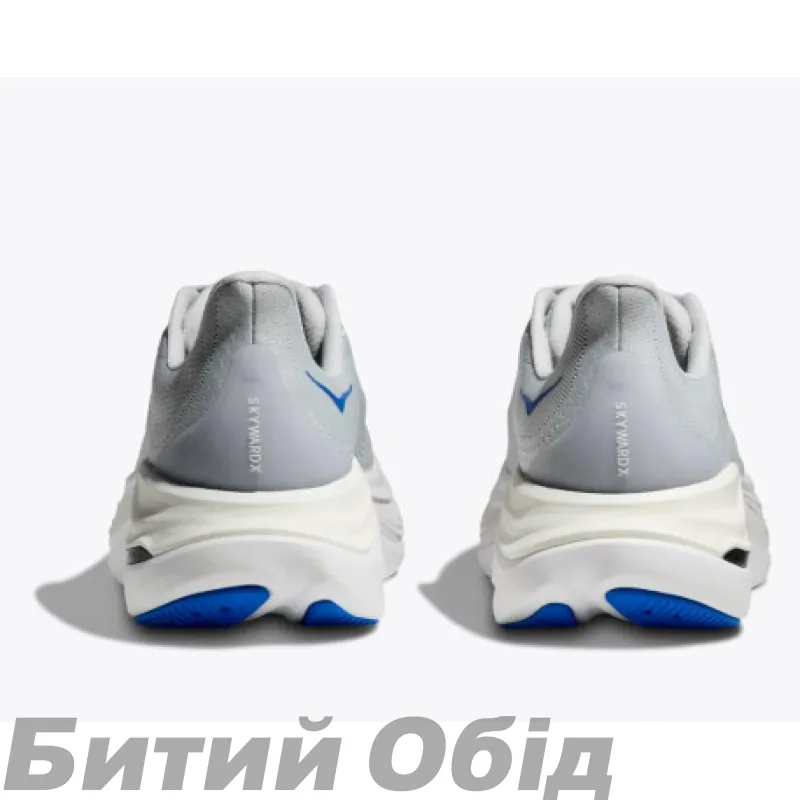 Кросівки HOKA M SKYWARD X CRYS 