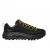 Кросівки HOKA U TOR SUMMIT BBLC 10.5/11.5 