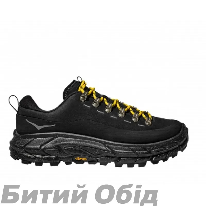 Кросівки HOKA U TOR SUMMIT BBLC 