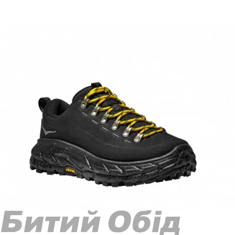 Кросівки HOKA U TOR SUMMIT BBLC 