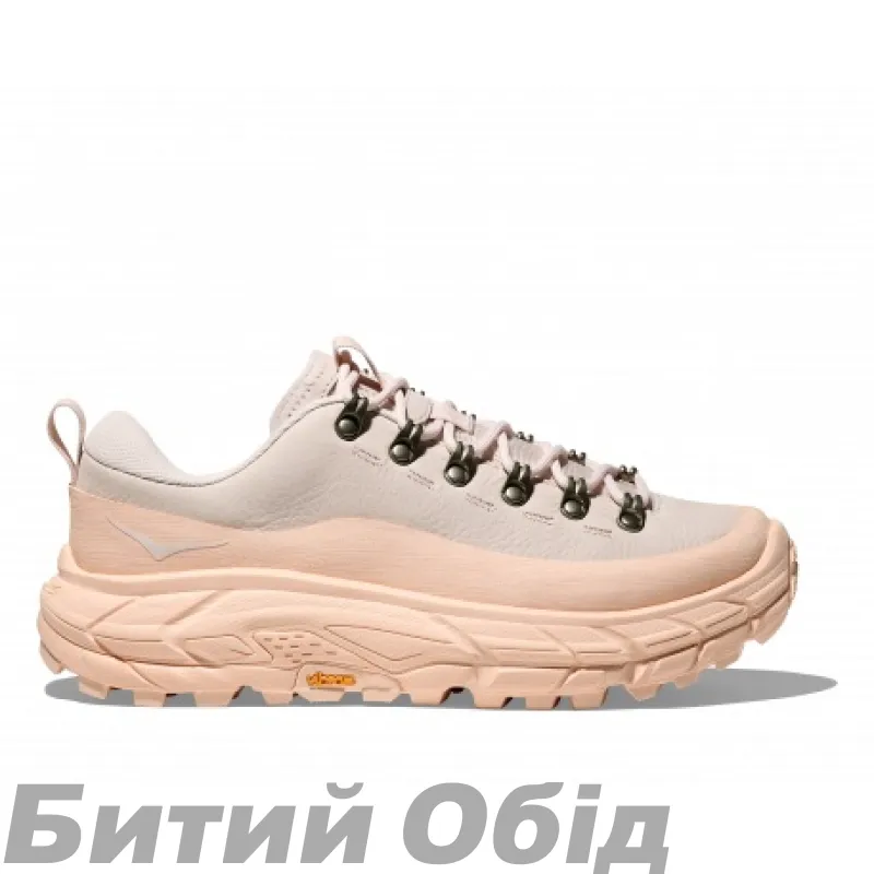 Кросівки HOKA U TOR SUMMIT RNG 