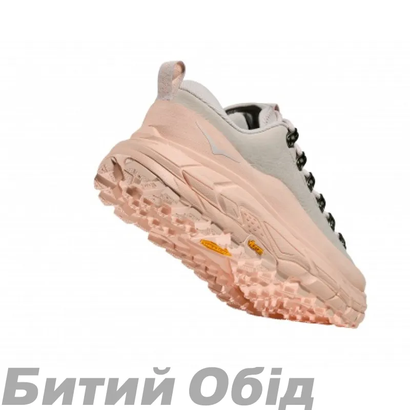 Кросівки HOKA U TOR SUMMIT RNG 