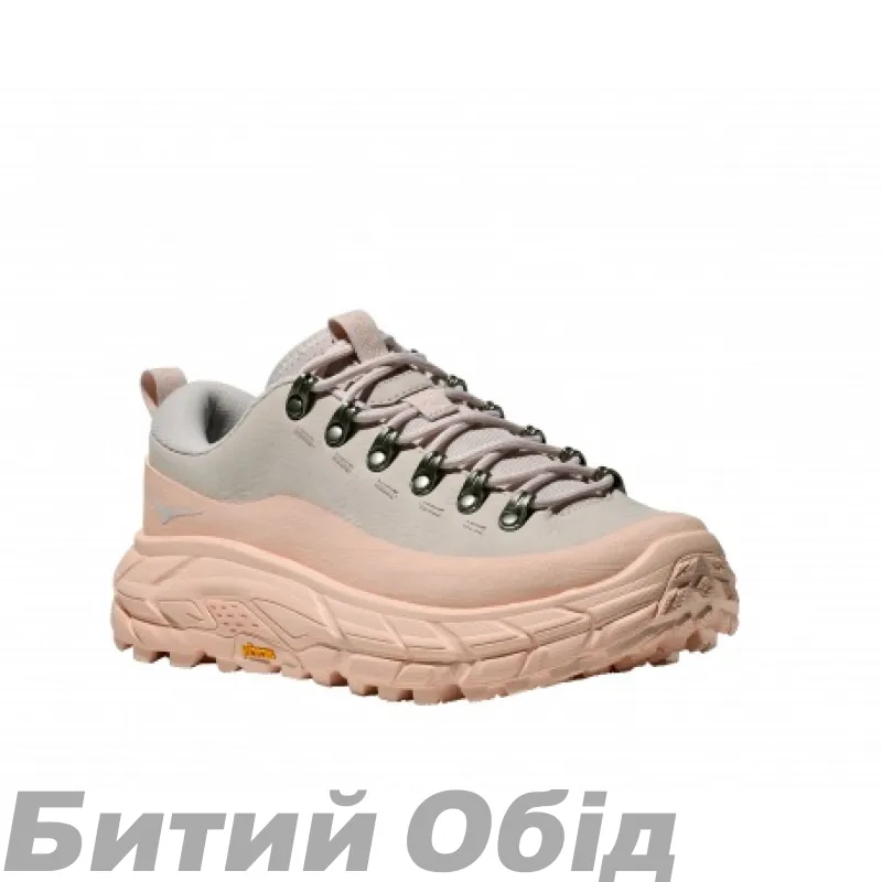 Кросівки HOKA U TOR SUMMIT RNG 
