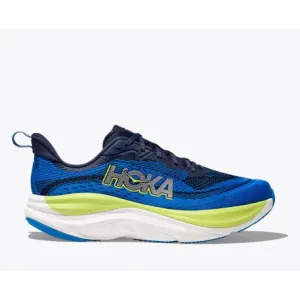 Кроссовки HOKA M SKYFLOW VVY 
