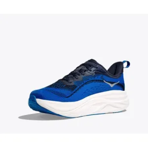 Кроссовки HOKA M SKYFLOW VVY 