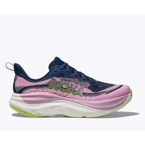 Кроссовки HOKA W SKYFLOW MTW