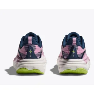 Кроссовки HOKA W SKYFLOW MTW