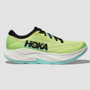 Кроссовки HOKA M RINCON 4 YZT 