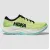 Кросівки HOKA M RINCON 4 YZT 09D 
