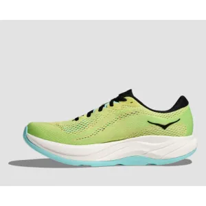 Кроссовки HOKA M RINCON 4 YZT 