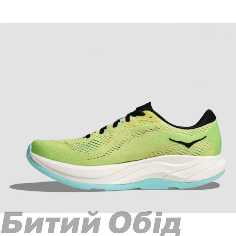 Кросівки HOKA M RINCON 4 YZT 