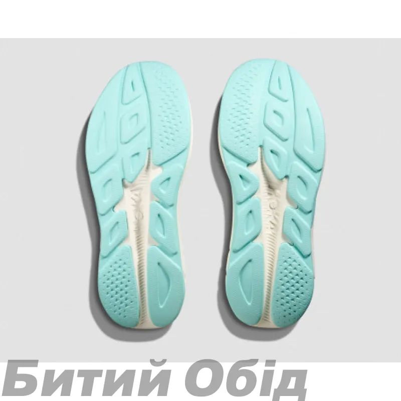 Кросівки HOKA M RINCON 4 YZT 