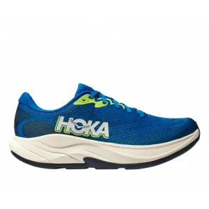 Кроссовки HOKA M RINCON 4 ECC 