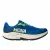Кросівки HOKA M RINCON 4 ECC 09D 