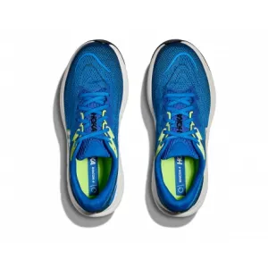 Кроссовки HOKA M RINCON 4 ECC 