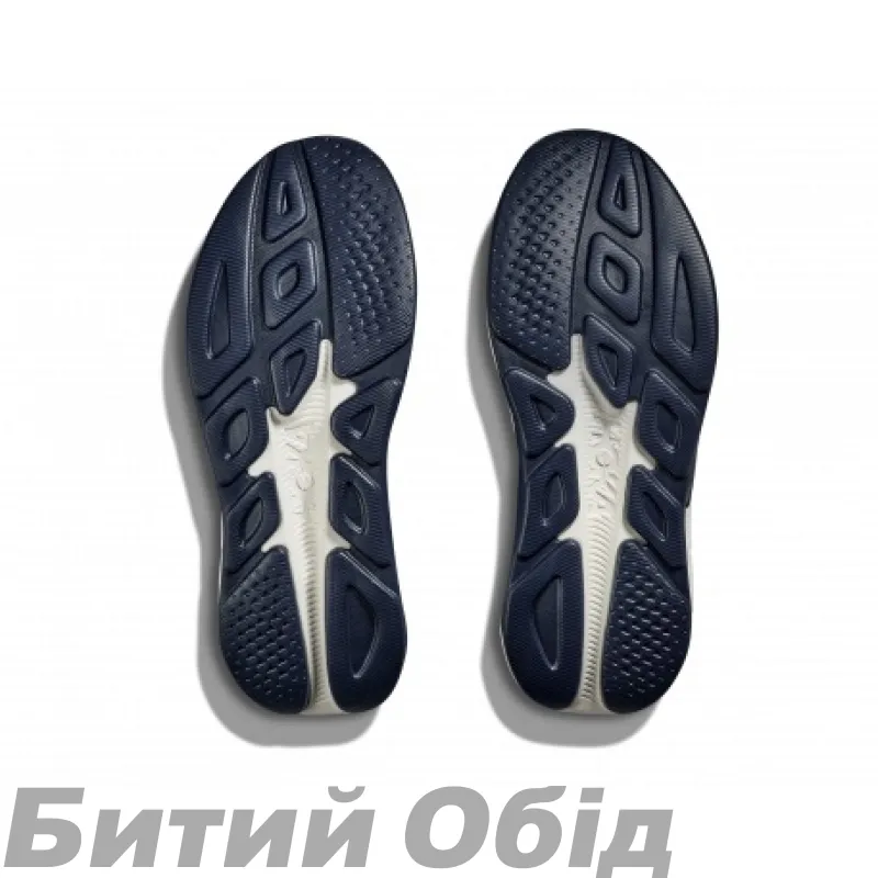 Кросівки HOKA M RINCON 4 ECC 