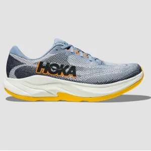 Кроссовки HOKA M RINCON 4 DLN 