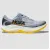 Кросівки HOKA M RINCON 4 DLN 08D 