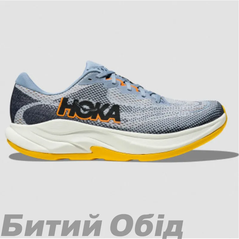 Кросівки HOKA M RINCON 4 DLN 