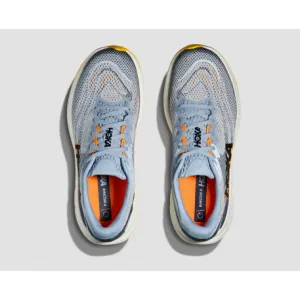 Кроссовки HOKA M RINCON 4 DLN 