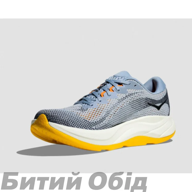 Кросівки HOKA M RINCON 4 DLN 